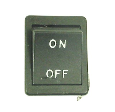 On/Off Switch